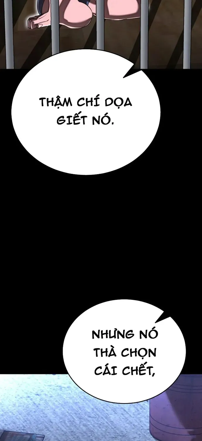 Thiên Ma Tái Lâm Chap 108 - Next Chap 107