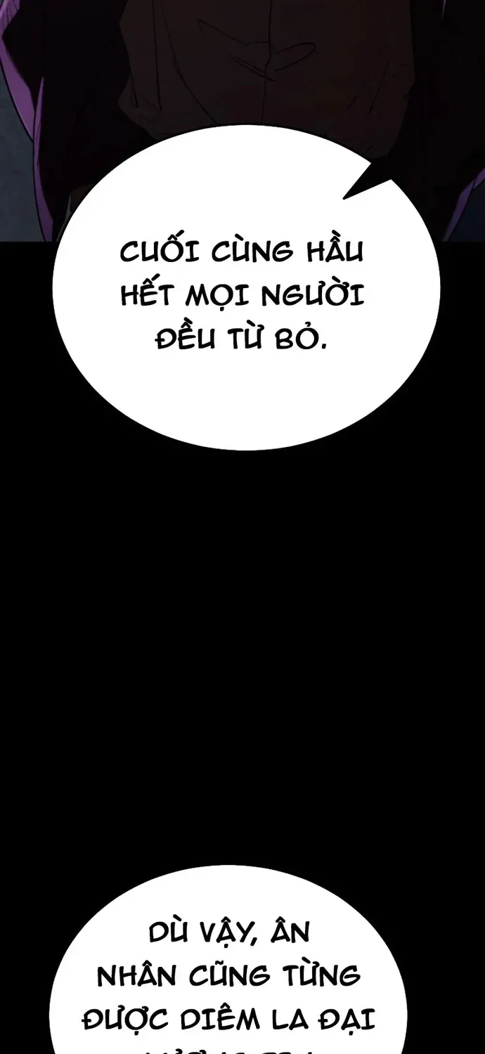 Thiên Ma Tái Lâm Chap 108 - Next Chap 107