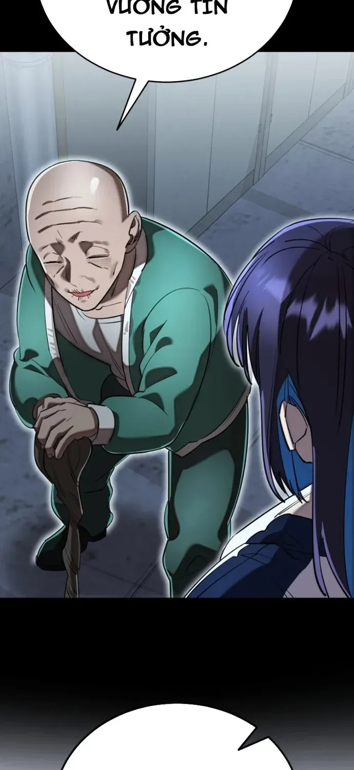 Thiên Ma Tái Lâm Chap 108 - Next Chap 107