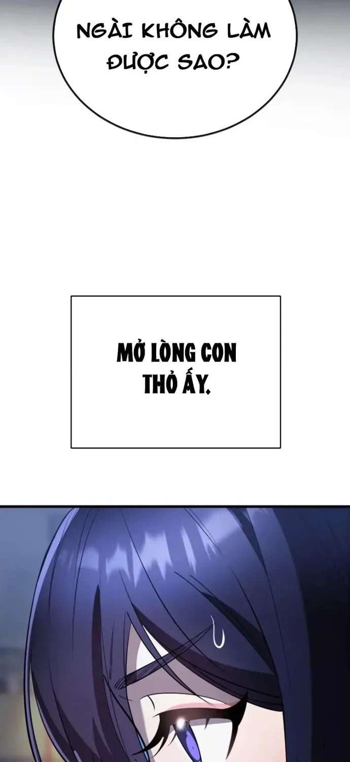 Thiên Ma Tái Lâm Chap 108 - Next Chap 107