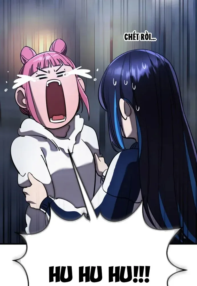 Thiên Ma Tái Lâm Chap 108 - Next Chap 107