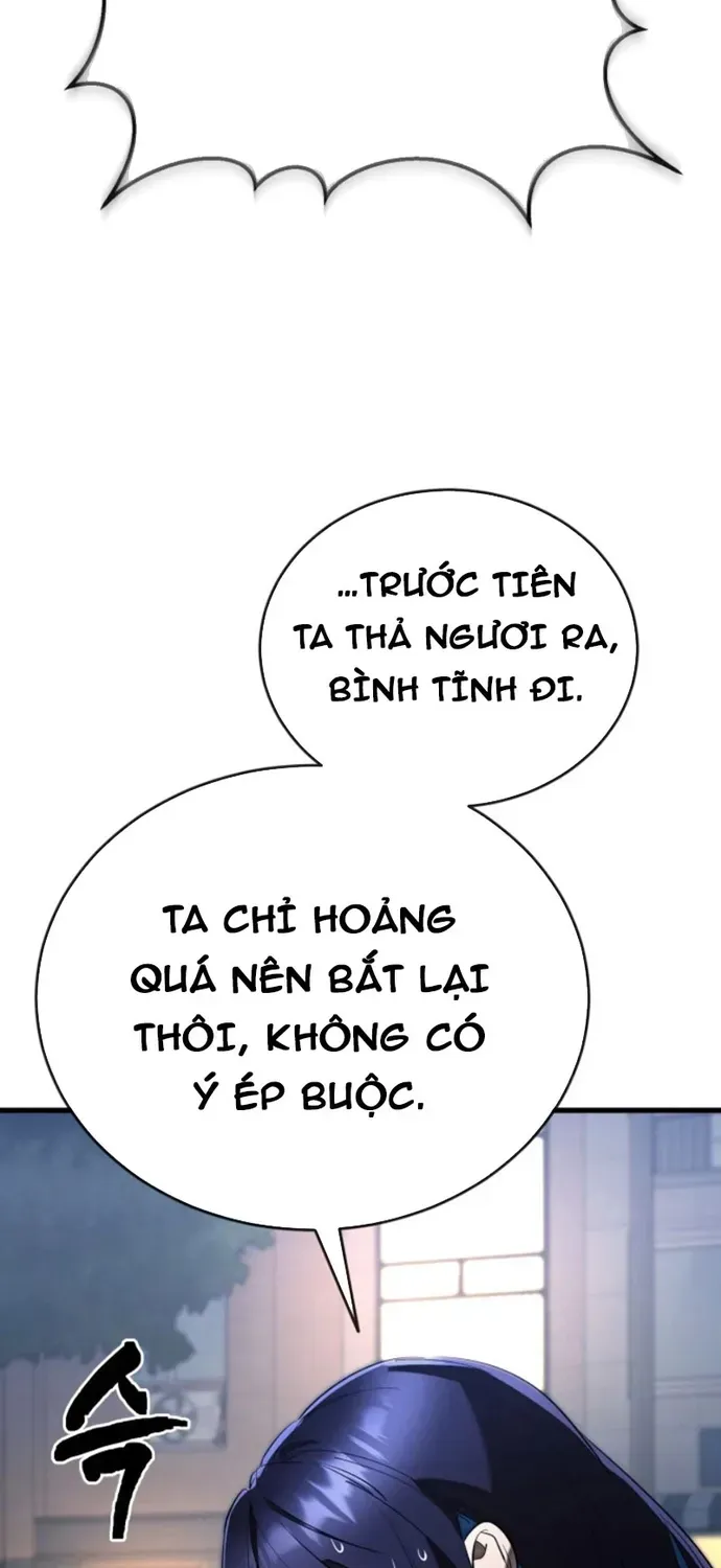 Thiên Ma Tái Lâm Chap 108 - Next Chap 107