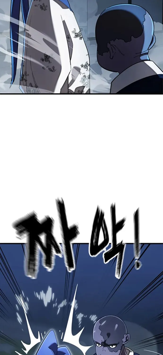 Thiên Ma Tái Lâm Chap 108 - Next Chap 107