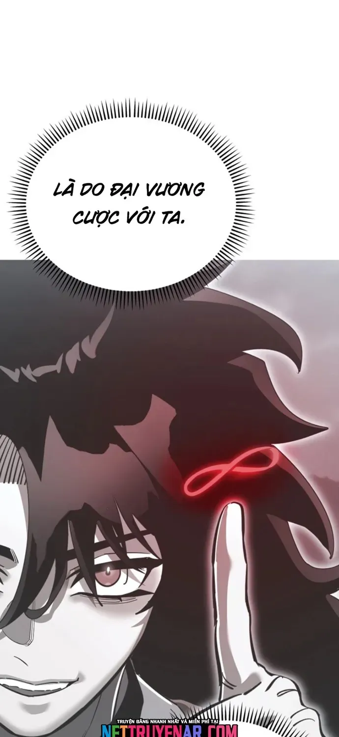 Thiên Ma Tái Lâm Chap 108 - Next Chap 107