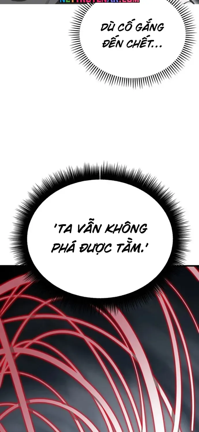 Thiên Ma Tái Lâm Chap 108 - Next Chap 107