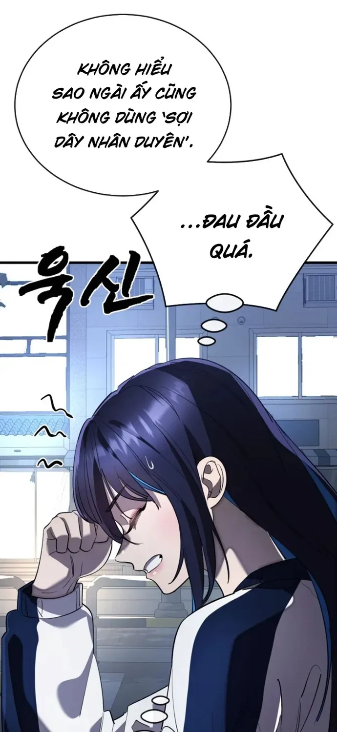 Thiên Ma Tái Lâm Chap 108 - Next Chap 107