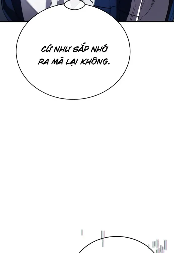 Thiên Ma Tái Lâm Chap 108 - Next Chap 107