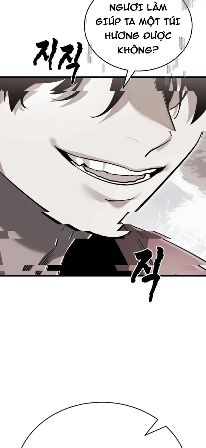 Thiên Ma Tái Lâm Chap 108 - Next Chap 107