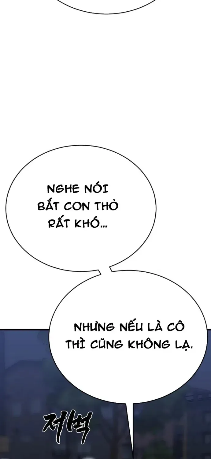 Thiên Ma Tái Lâm Chap 108 - Next Chap 107