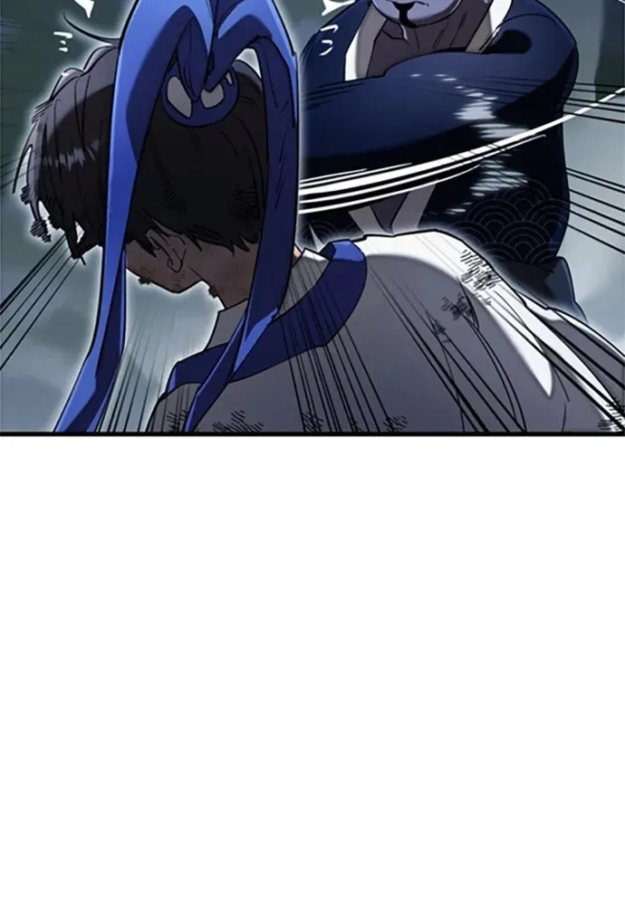 Thiên Ma Tái Lâm Chap 108 - Next Chap 107