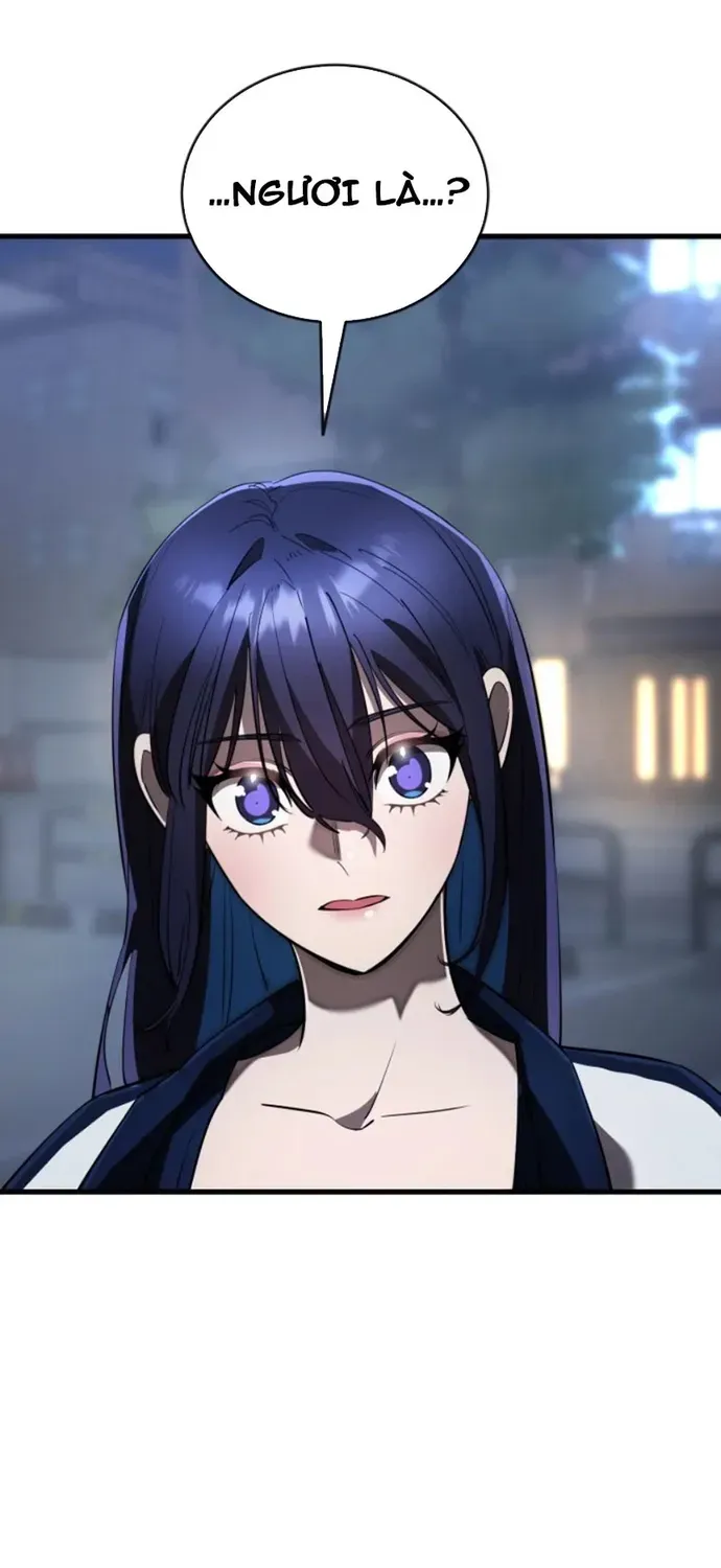 Thiên Ma Tái Lâm Chap 108 - Next Chap 107