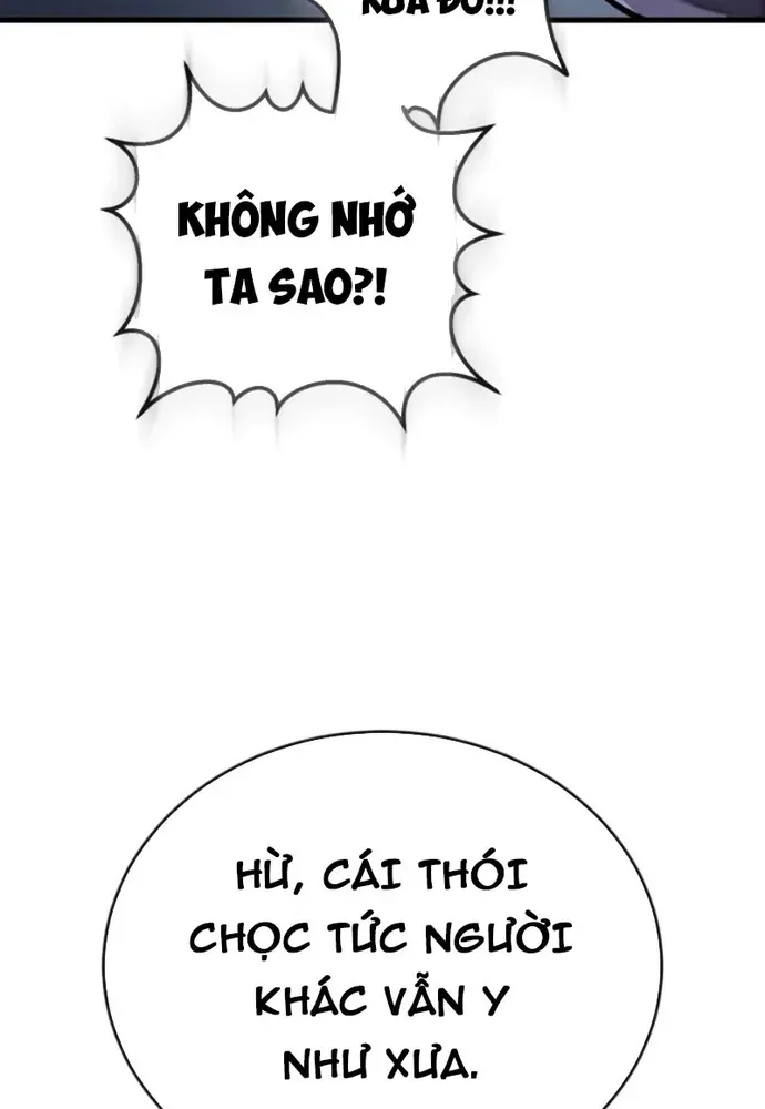 Thiên Ma Tái Lâm Chap 108 - Next Chap 107