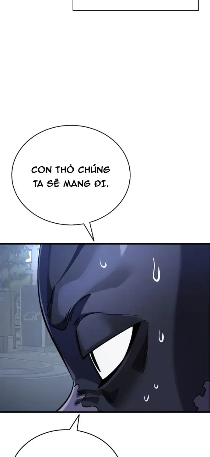 Thiên Ma Tái Lâm Chap 108 - Next Chap 107