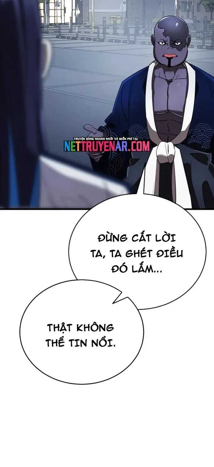 Thiên Ma Tái Lâm Chap 108 - Next Chap 107