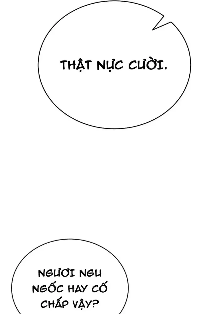 Thiên Ma Tái Lâm Chap 108 - Next Chap 107