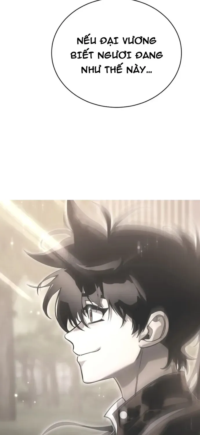 Thiên Ma Tái Lâm Chap 108 - Next Chap 107