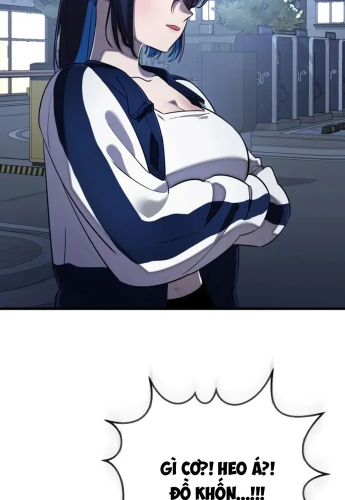 Thiên Ma Tái Lâm Chap 108 - Next Chap 107