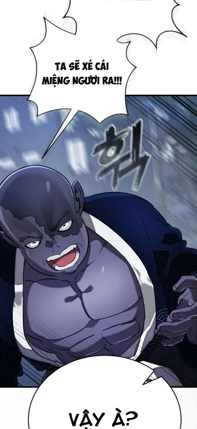 Thiên Ma Tái Lâm Chap 108 - Next Chap 107