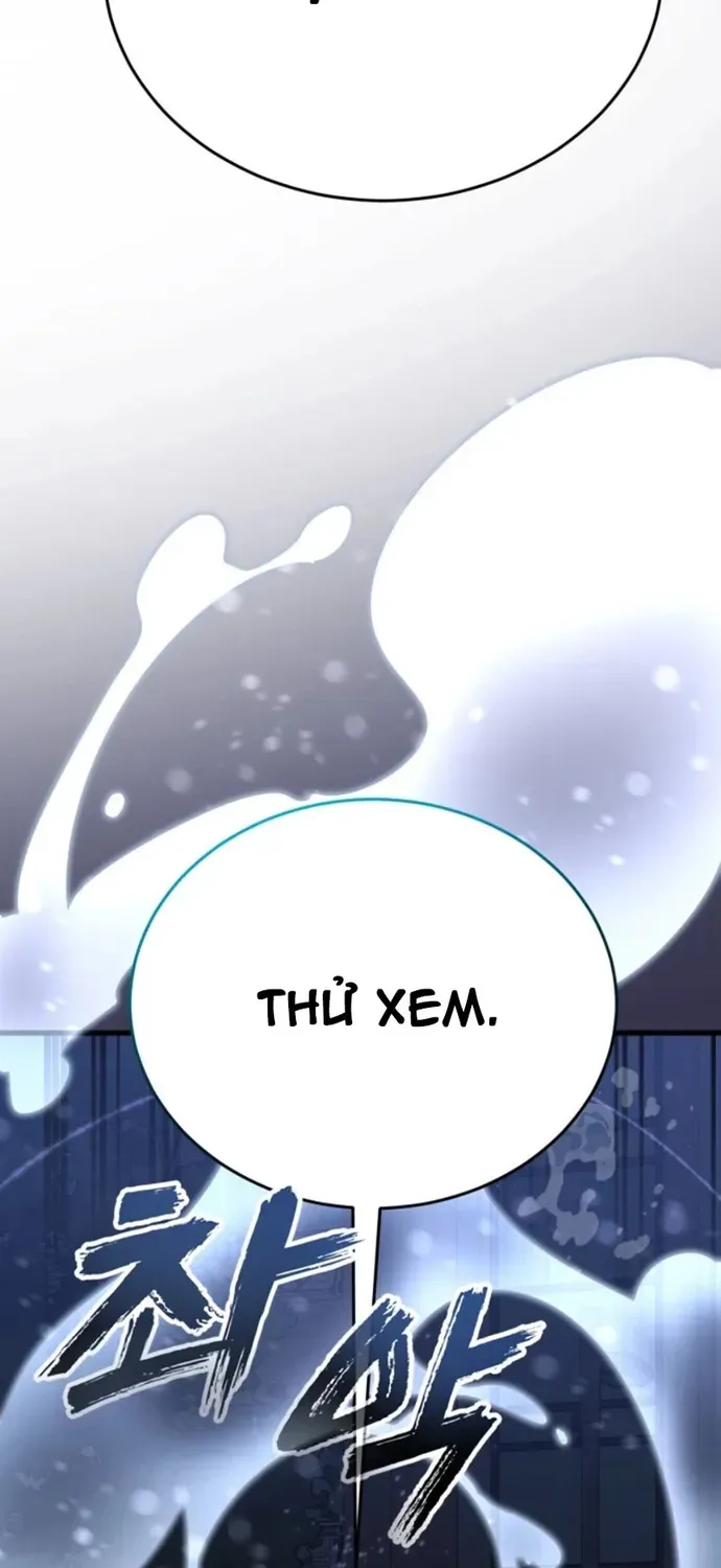 Thiên Ma Tái Lâm Chap 108 - Next Chap 107