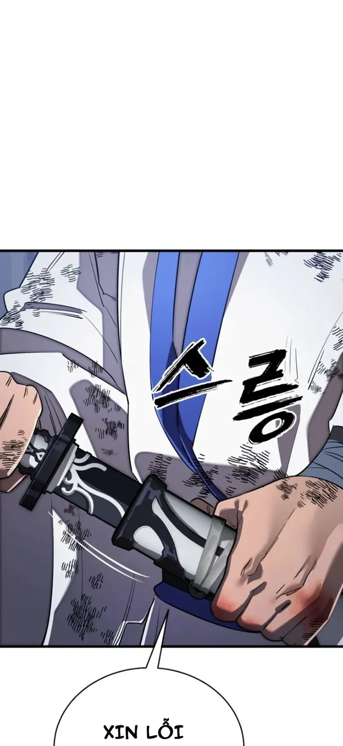 Thiên Ma Tái Lâm Chap 108 - Next Chap 107