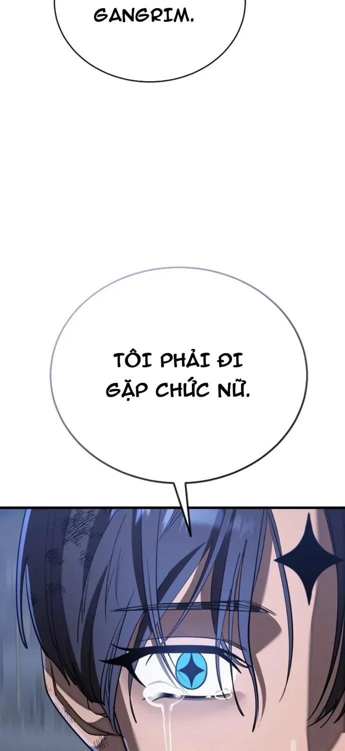 Thiên Ma Tái Lâm Chap 108 - Next Chap 107