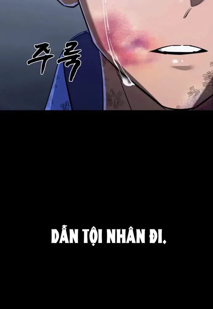 Thiên Ma Tái Lâm Chap 108 - Next Chap 107