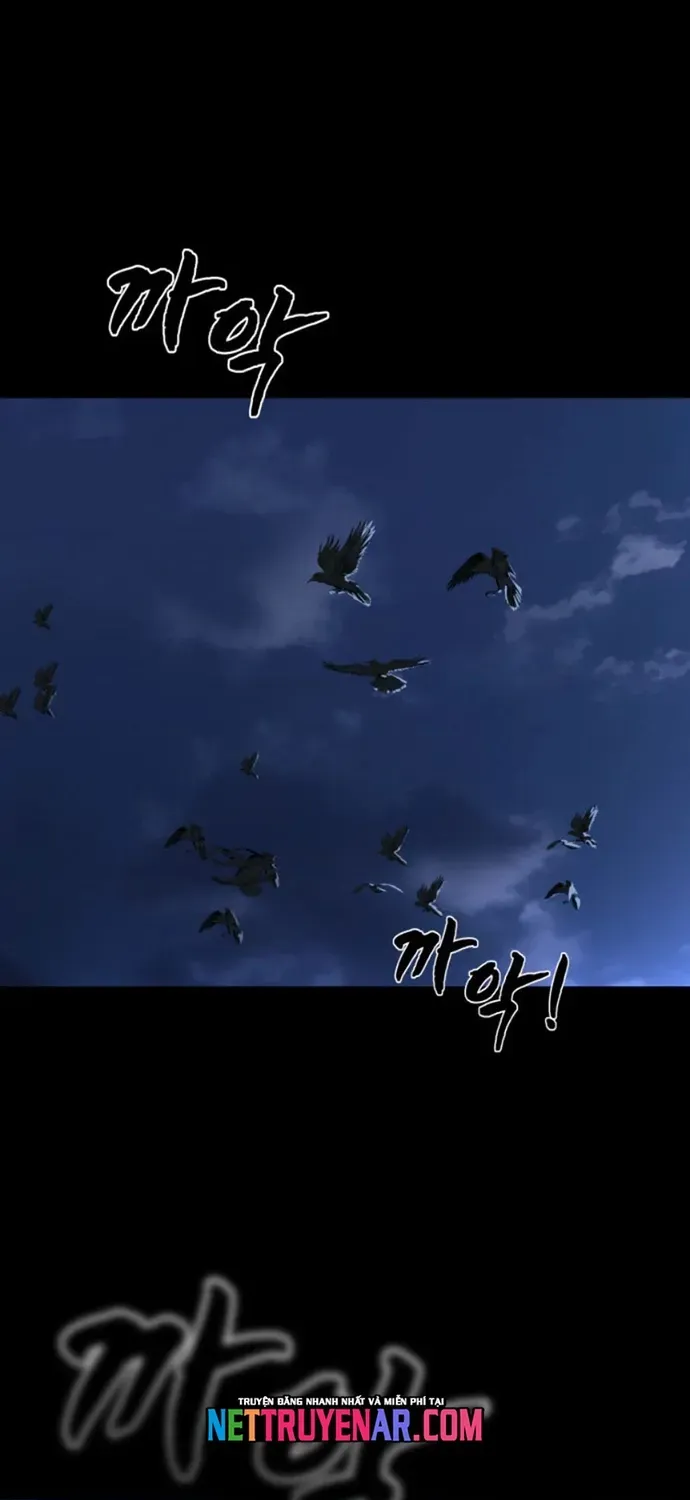 Thiên Ma Tái Lâm Chap 108 - Next Chap 107