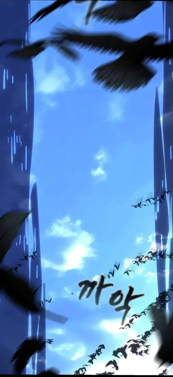 Thiên Ma Tái Lâm Chap 108 - Next Chap 107