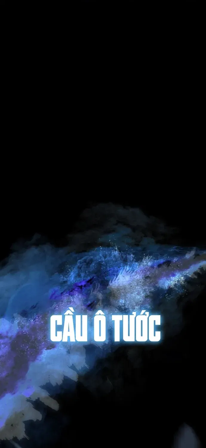 Thiên Ma Tái Lâm Chap 108 - Next Chap 107