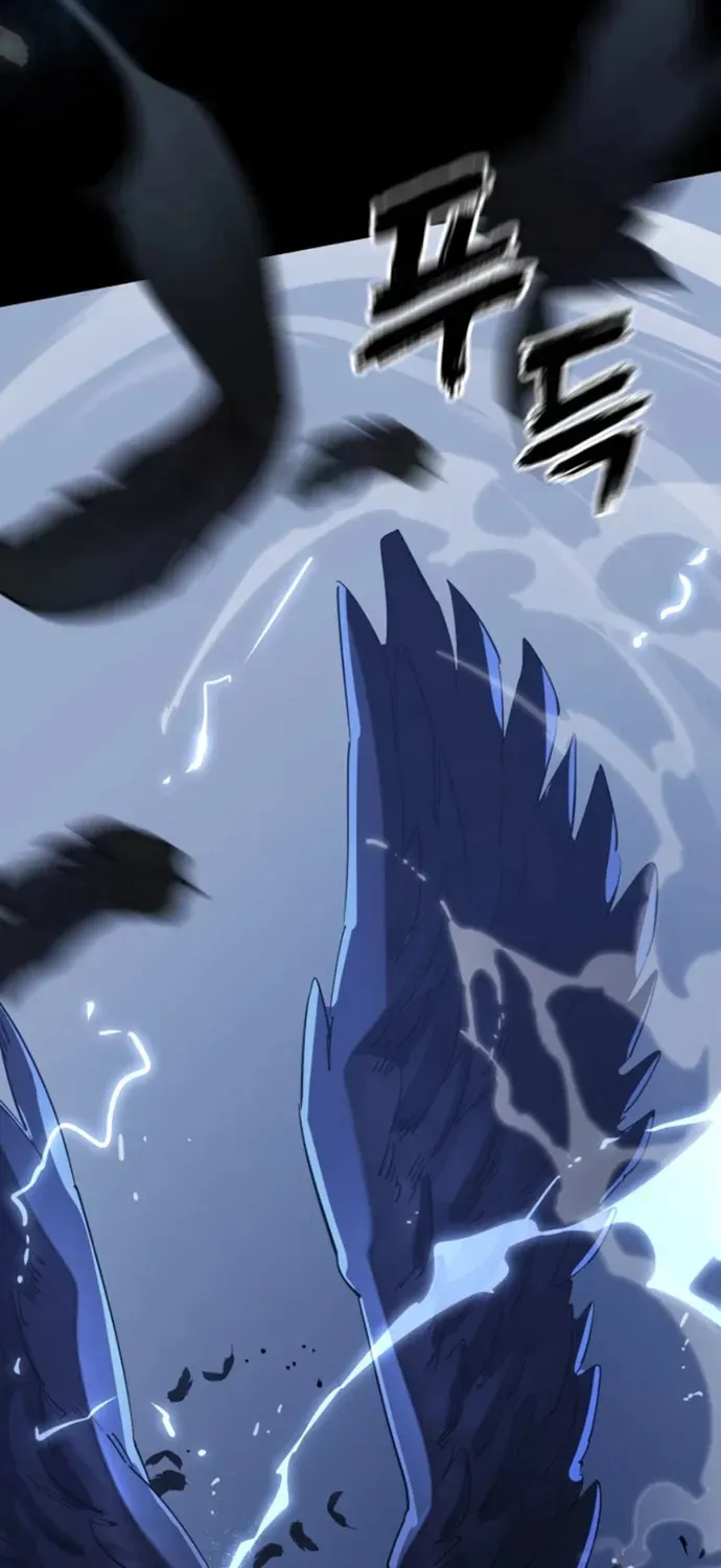 Thiên Ma Tái Lâm Chap 108 - Next Chap 107