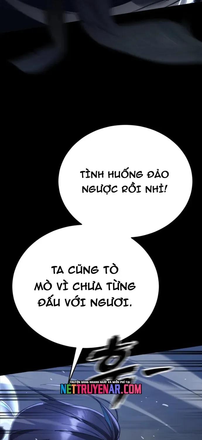 Thiên Ma Tái Lâm Chap 108 - Next Chap 107