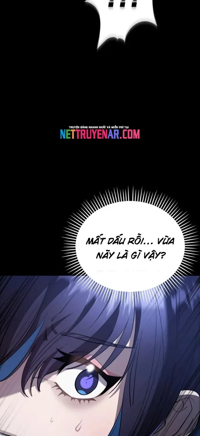 Thiên Ma Tái Lâm Chap 108 - Next Chap 107