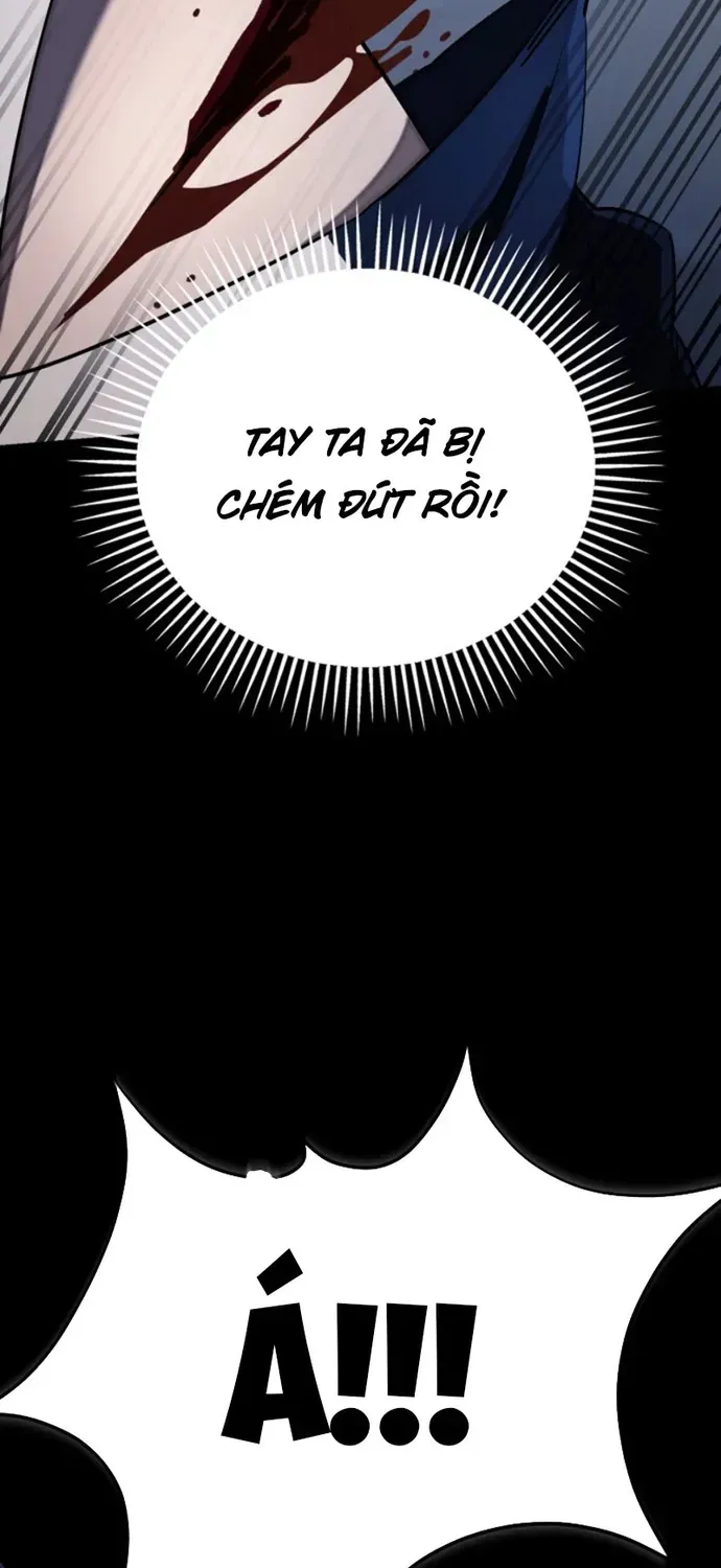 Thiên Ma Tái Lâm Chap 108 - Next Chap 107