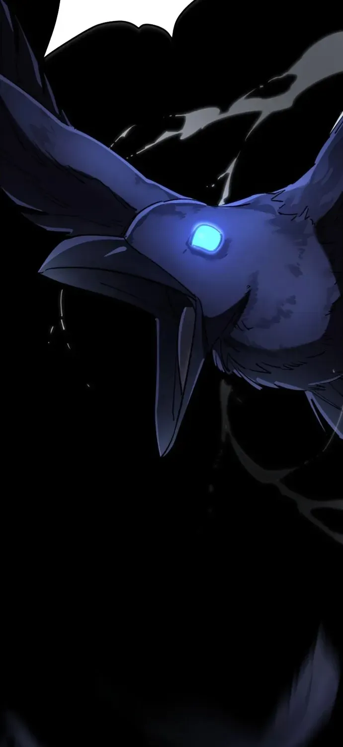 Thiên Ma Tái Lâm Chap 108 - Next Chap 107