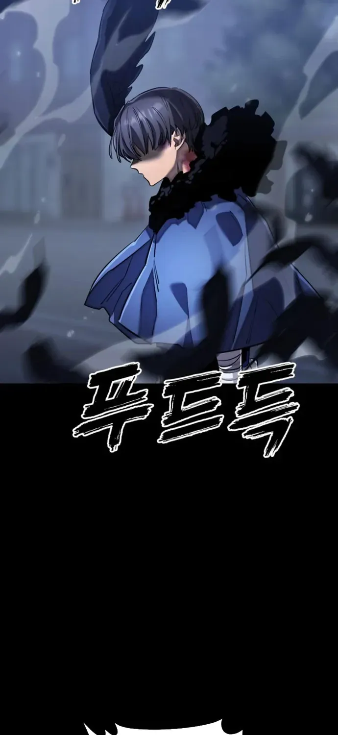 Thiên Ma Tái Lâm Chap 108 - Next Chap 107