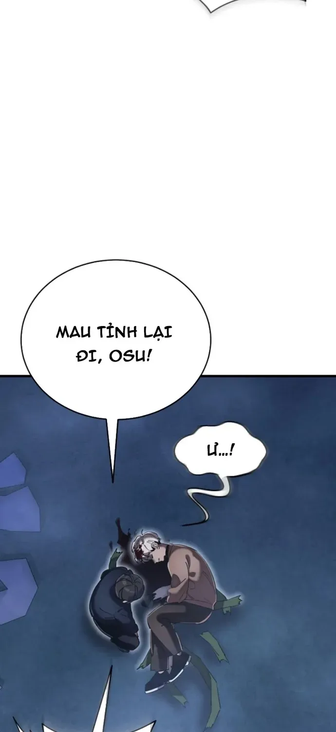 Thiên Ma Tái Lâm Chap 109 - Next Chap 108