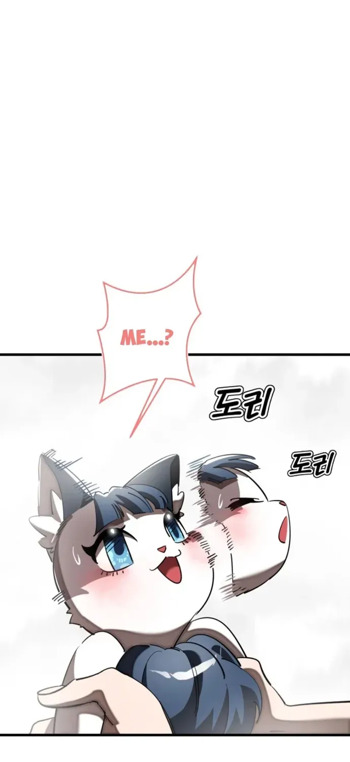 Thiên Ma Tái Lâm Chap 109 - Next Chap 108