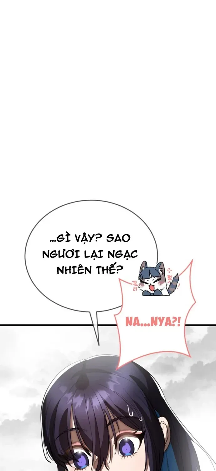 Thiên Ma Tái Lâm Chap 109 - Next Chap 108