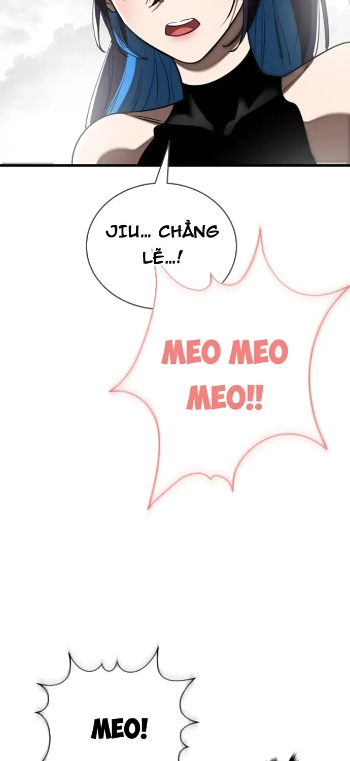 Thiên Ma Tái Lâm Chap 109 - Next Chap 108