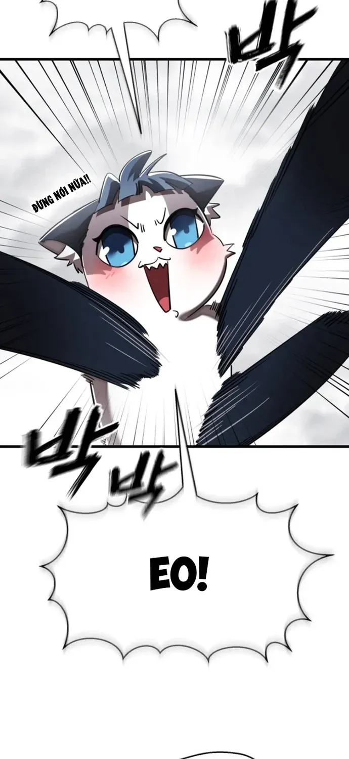 Thiên Ma Tái Lâm Chap 109 - Next Chap 108