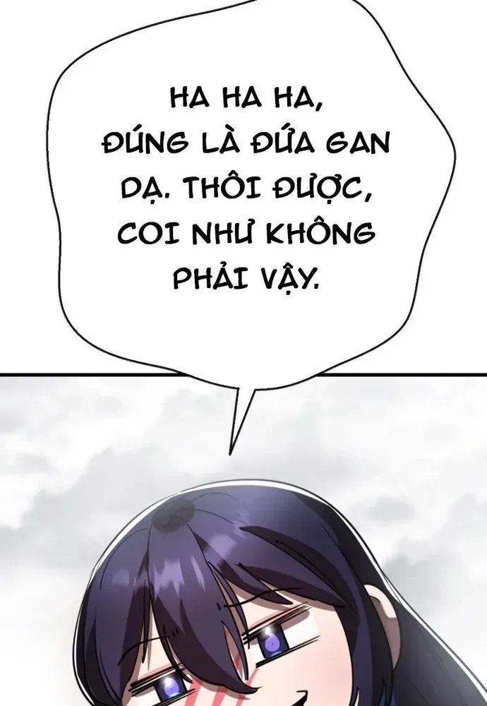 Thiên Ma Tái Lâm Chap 109 - Next Chap 108