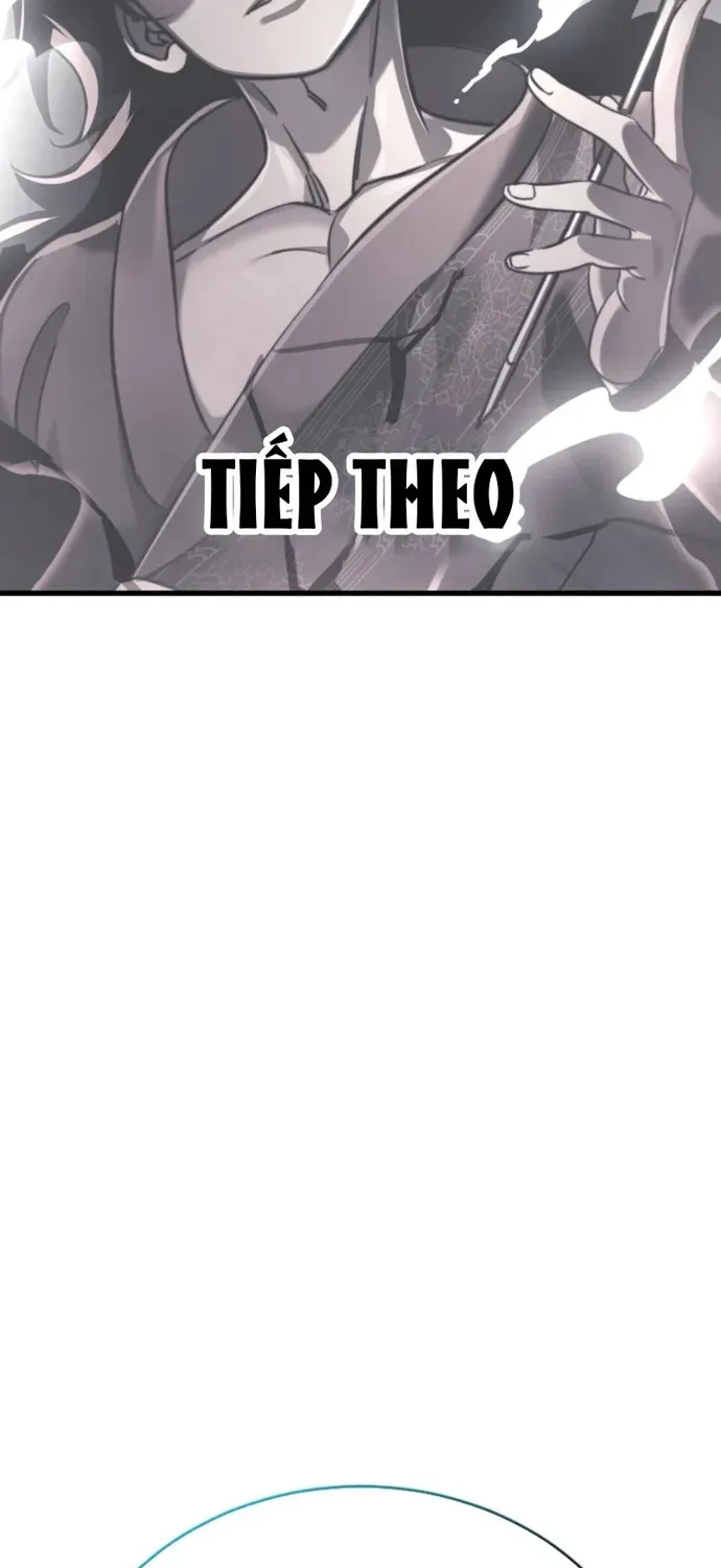 Thiên Ma Tái Lâm Chap 109 - Next Chap 108