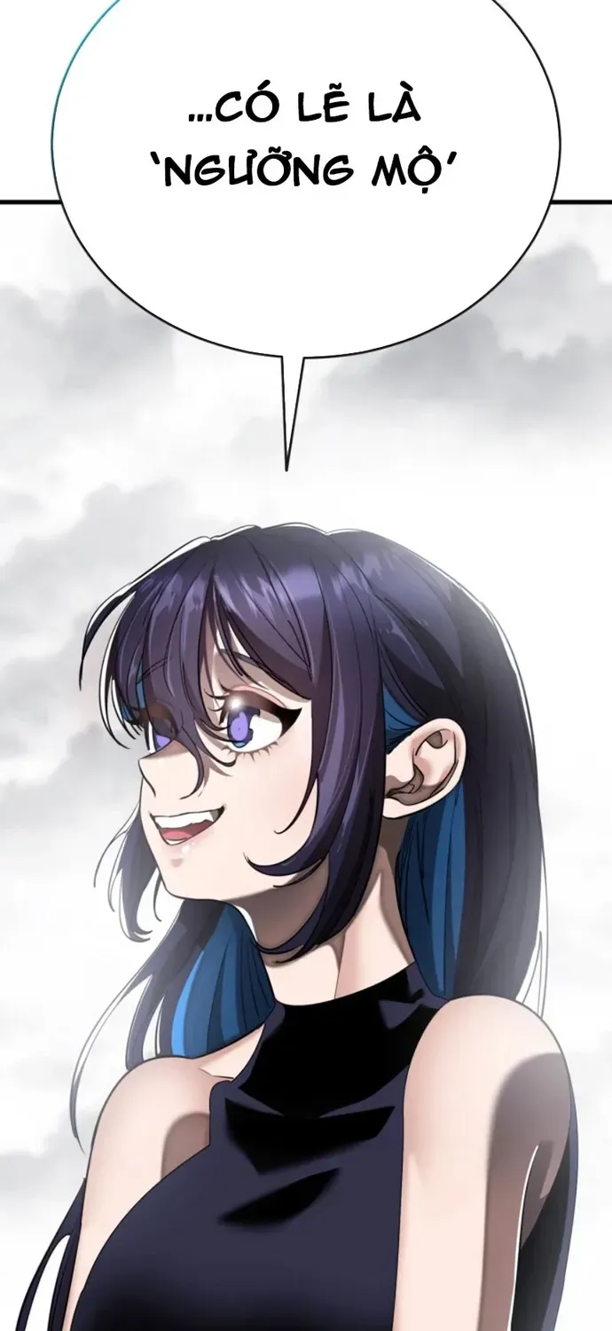 Thiên Ma Tái Lâm Chap 109 - Next Chap 108