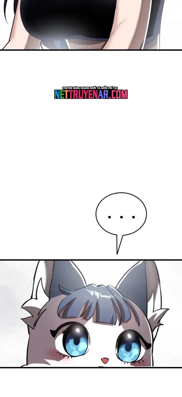 Thiên Ma Tái Lâm Chap 109 - Next Chap 108