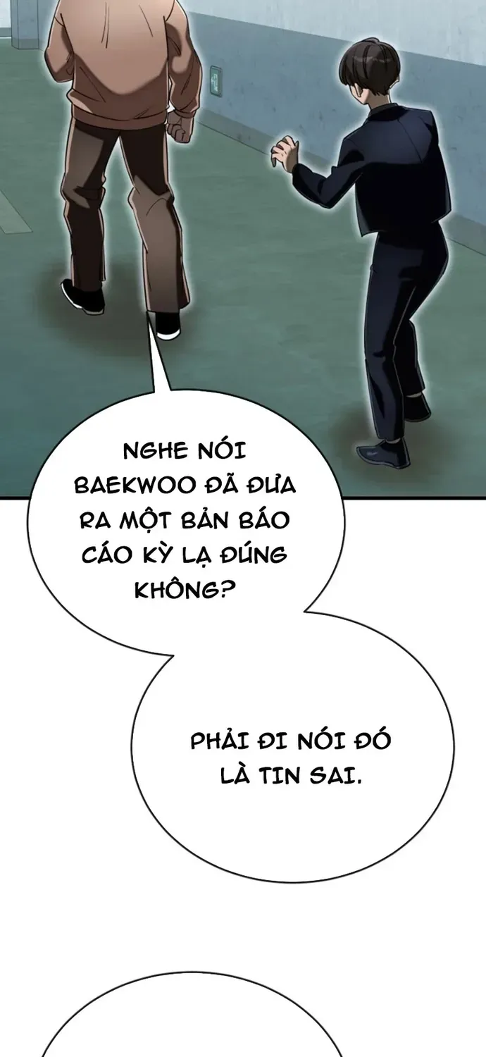 Thiên Ma Tái Lâm Chap 109 - Next Chap 108