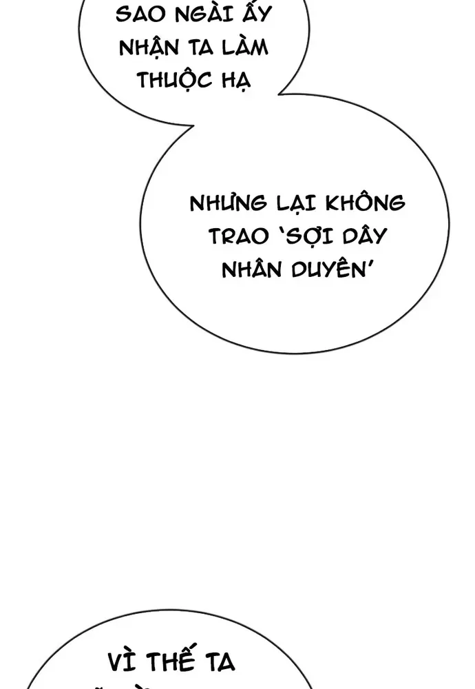 Thiên Ma Tái Lâm Chap 109 - Next Chap 108