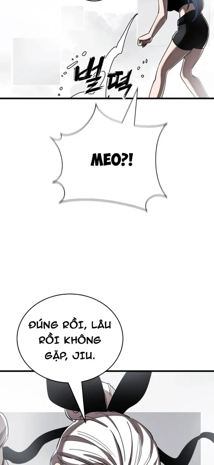 Thiên Ma Tái Lâm Chap 109 - Next Chap 108