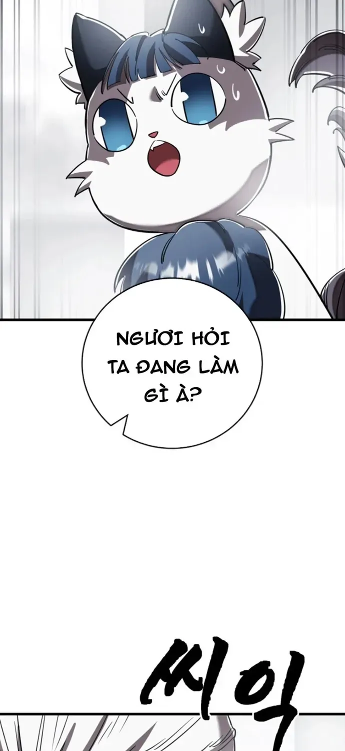 Thiên Ma Tái Lâm Chap 109 - Next Chap 108