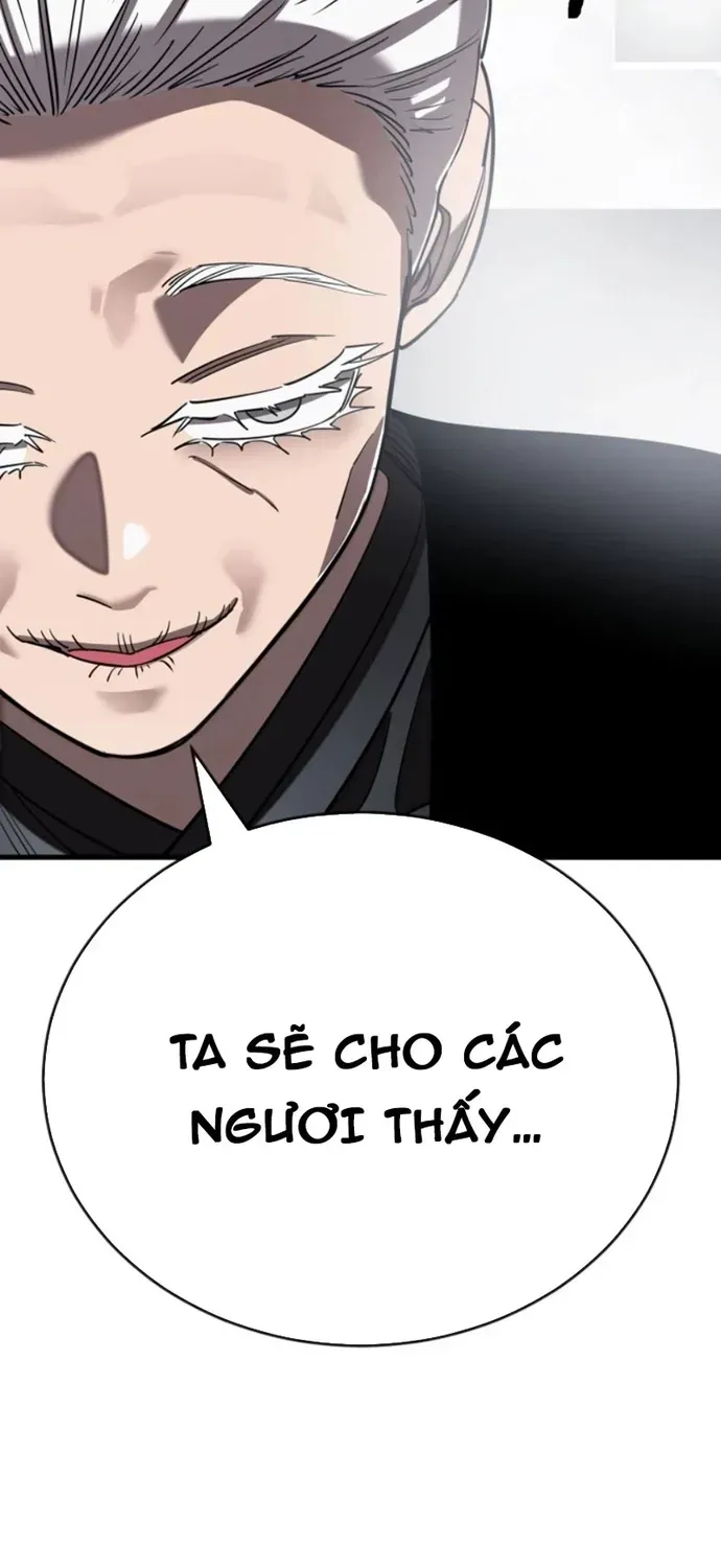 Thiên Ma Tái Lâm Chap 109 - Next Chap 108