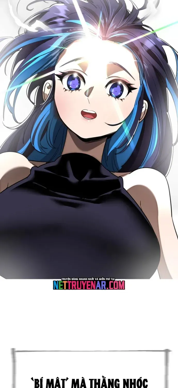 Thiên Ma Tái Lâm Chap 109 - Next Chap 108